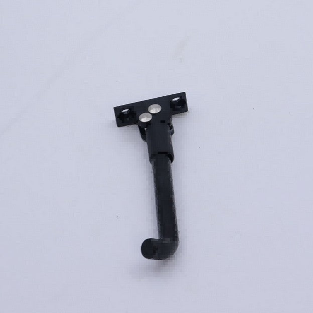 Stödben KuKirin G2 – Original stöd