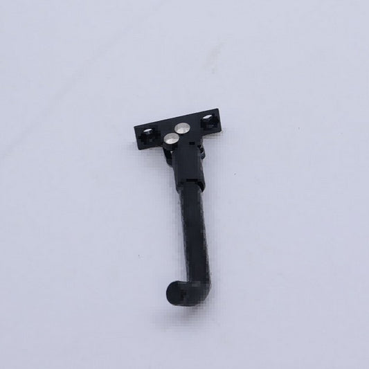 Stödben KuKirin G2 – Original stöd