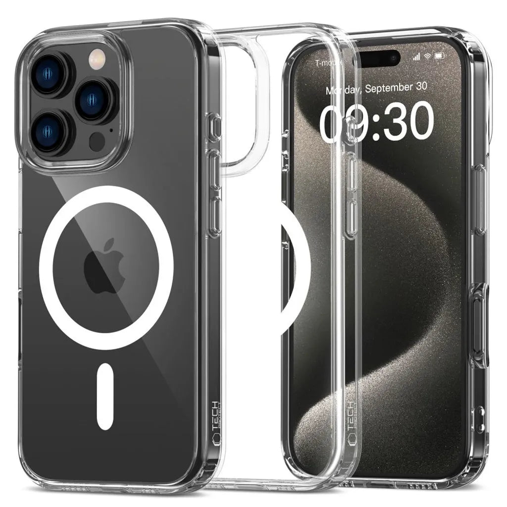 3-pakning iPhone herdet glass gjennomsiktig installasjonssett