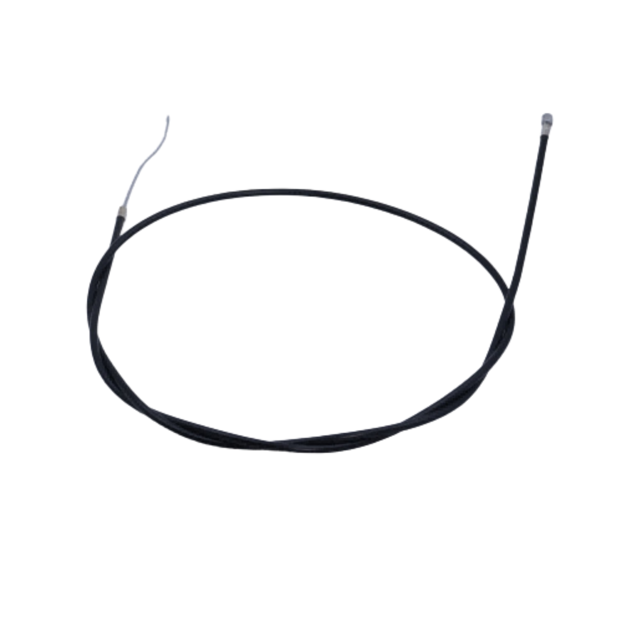 Bromsvajer KuKirin G2 – Fram eller Bak Original Reservdel