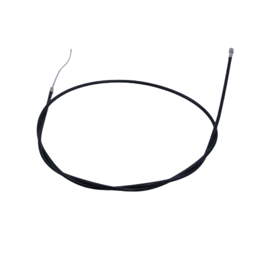 Bromsvajer KuKirin G2 – Fram eller Bak Original Reservdel