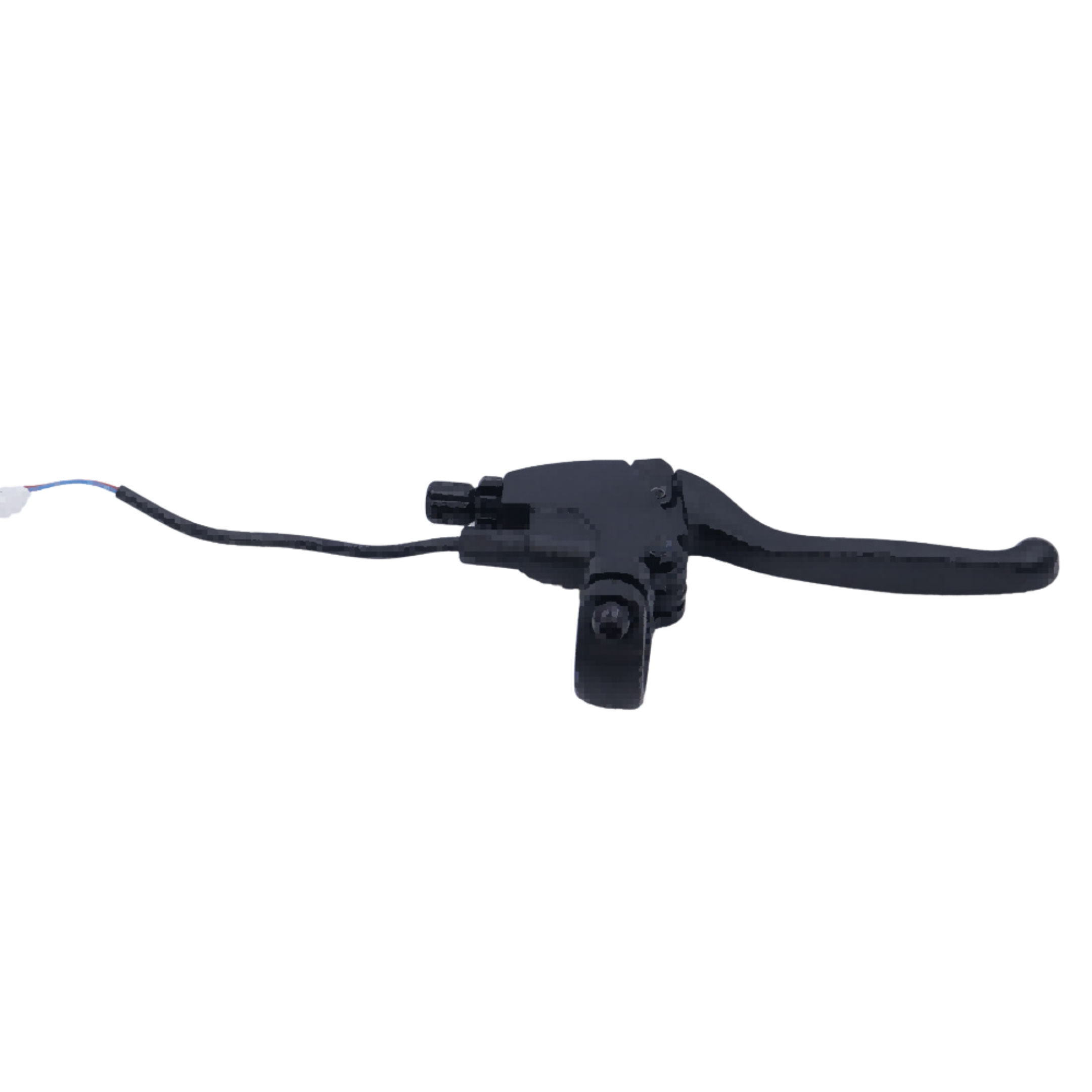 Bromshandtag KuKirin G2 – Vänster eller Höger Originaldel