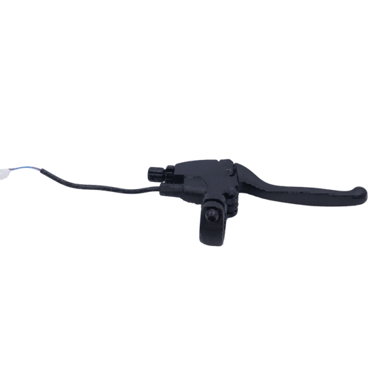 Bromshandtag KuKirin G2 – Vänster eller Höger Originaldel