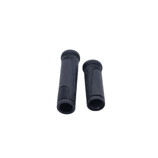 Handtag KuKirin G2 – Höger eller Vänster Original Grepp