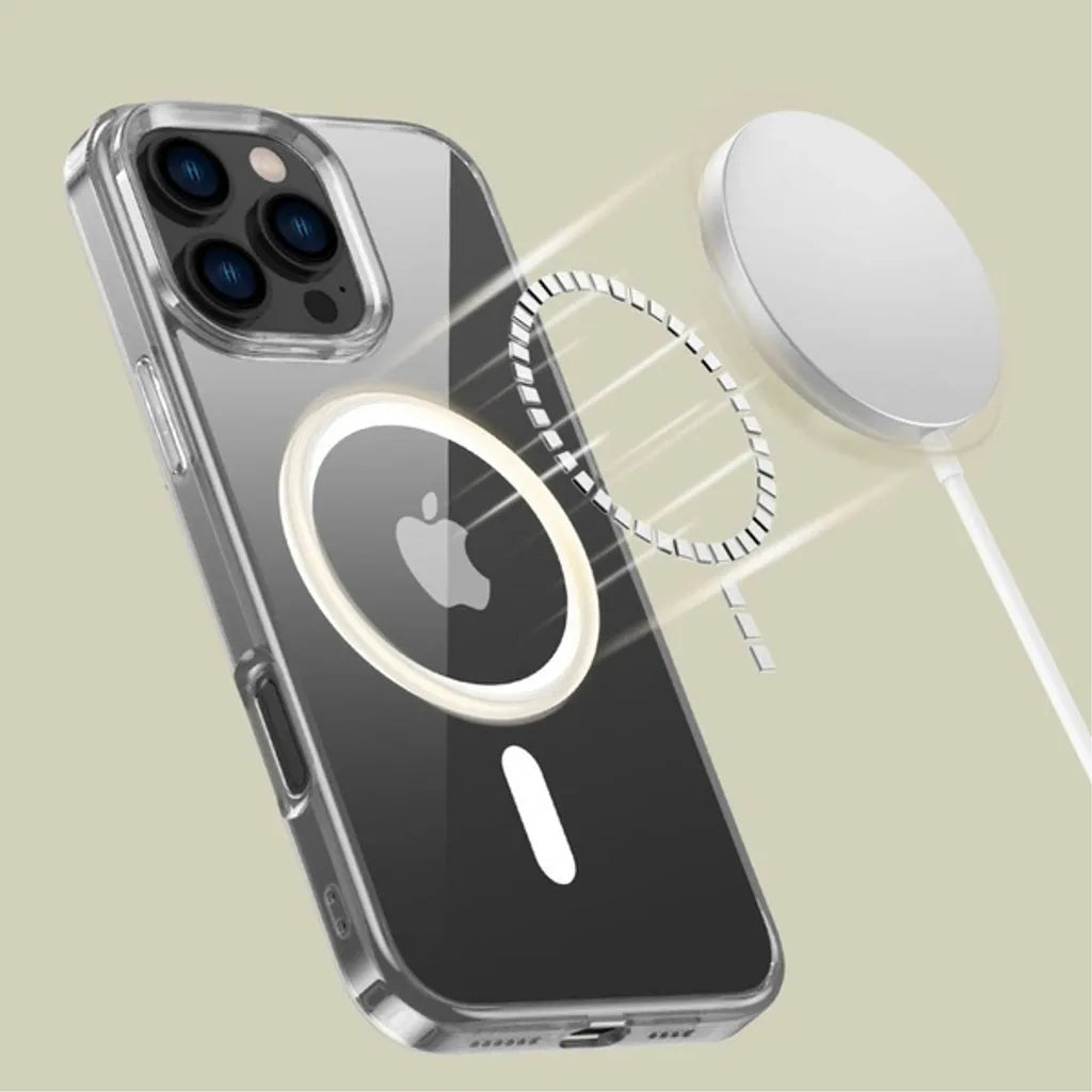 3-pakning iPhone herdet glass gjennomsiktig installasjonssett
