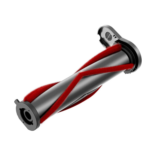 Maxlager X7 rullborste ersättningsdel trådlös dammsugare