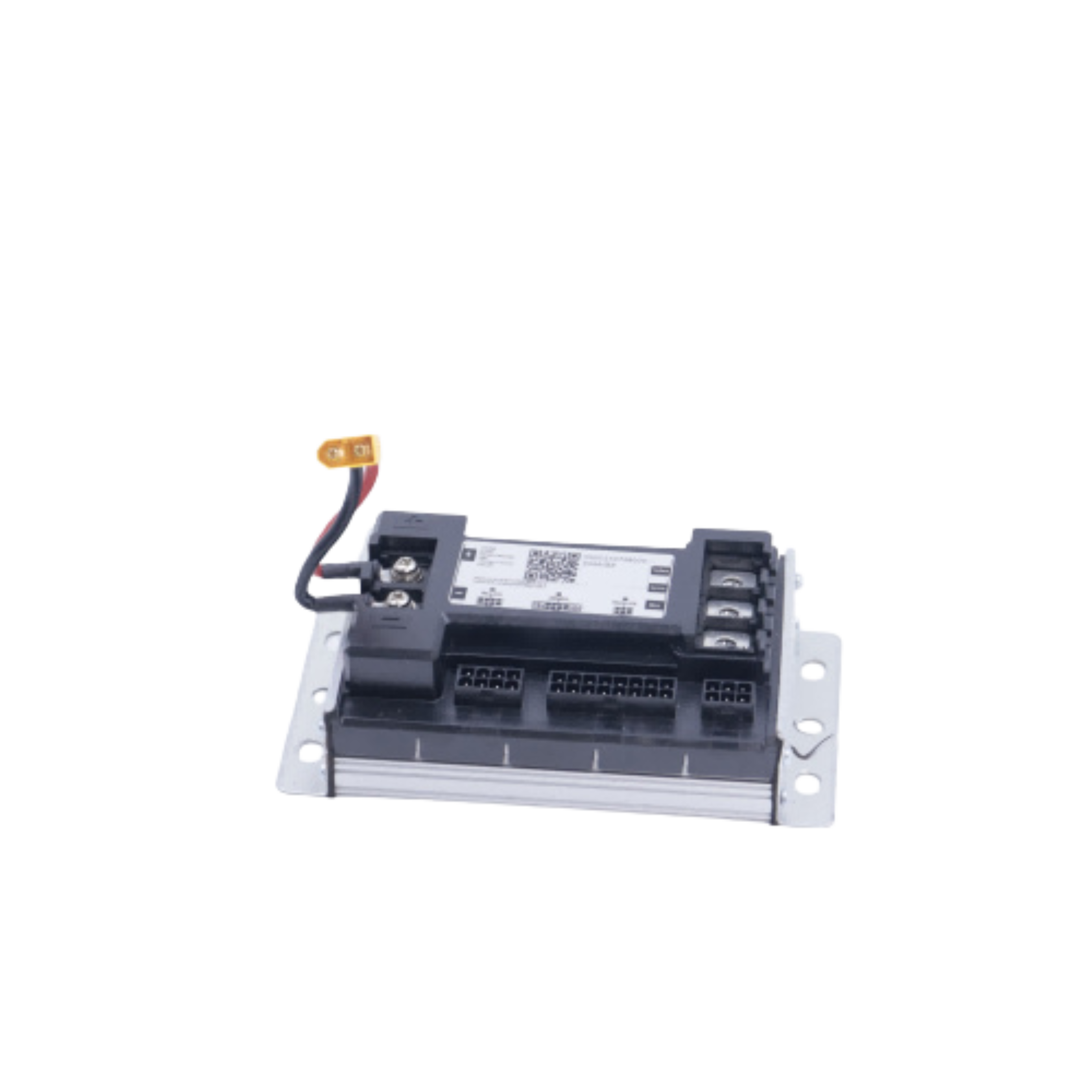 Controller KuKirin G2 – Original styrmodul för motor och elsystem