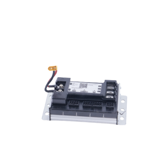 Controller KuKirin G2 – Original styrmodul för motor och elsystem