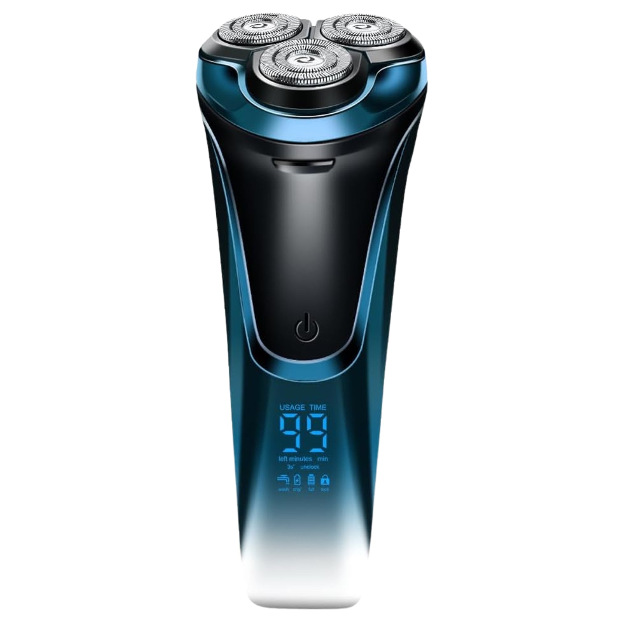 Maxlager X900 Rakapparat – Elektrisk Rakapparat Herr