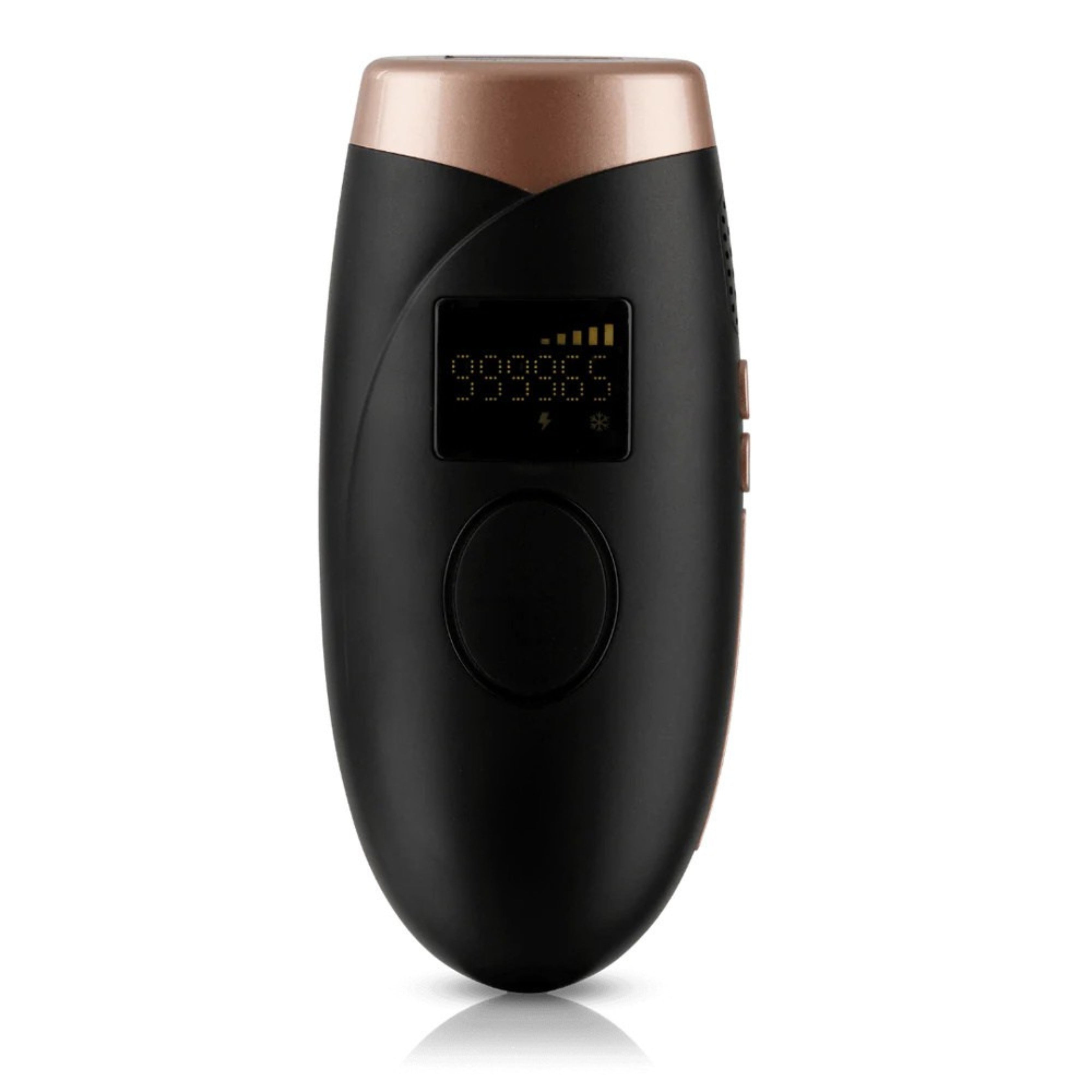 IPL Pro - Permanent laserhårfjerning