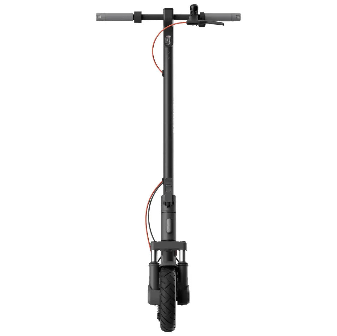 Xiaomi Elscooter 5 - Hastighet 25km/h - Räckvidd 60km