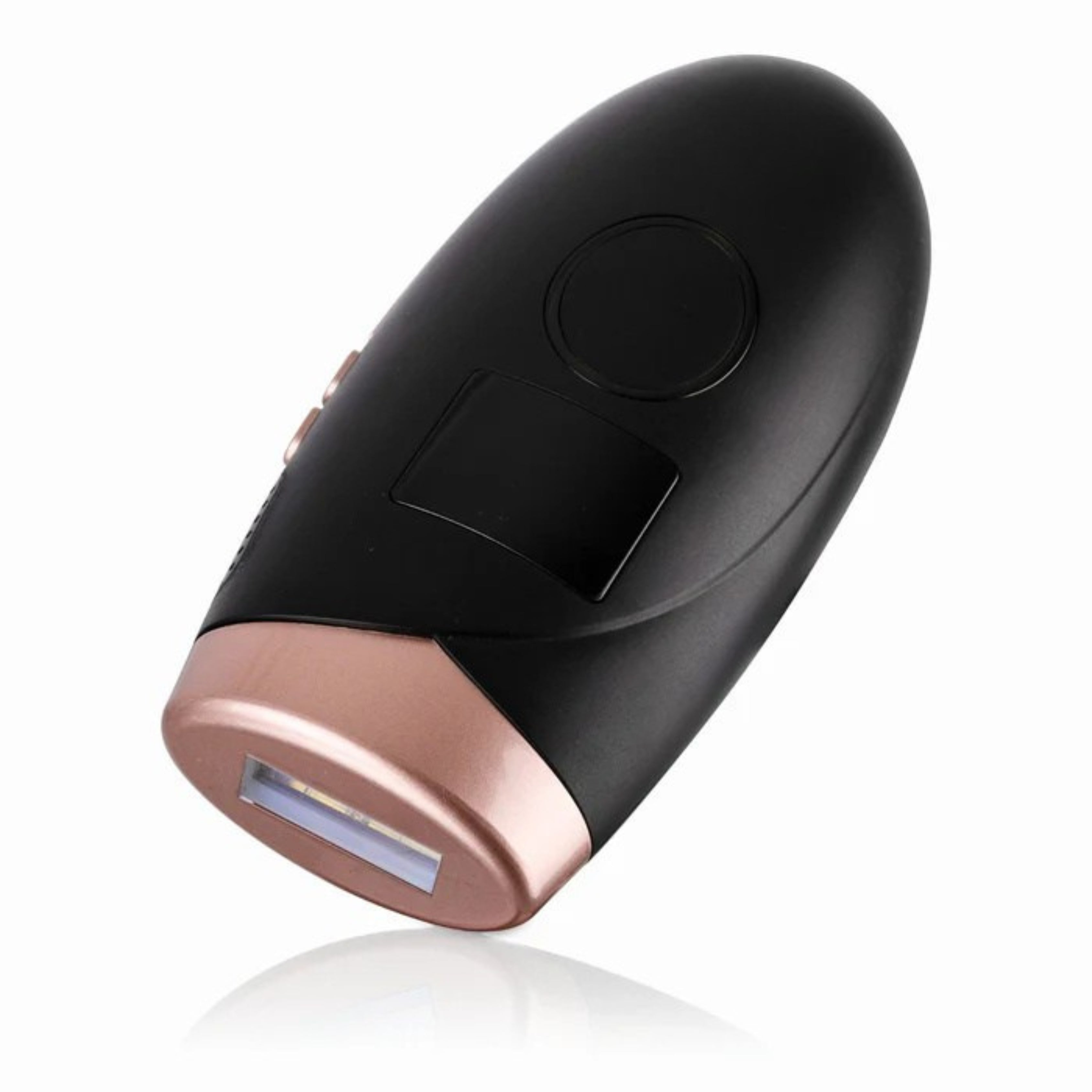 IPL Pro - Permanent laserhårfjerning