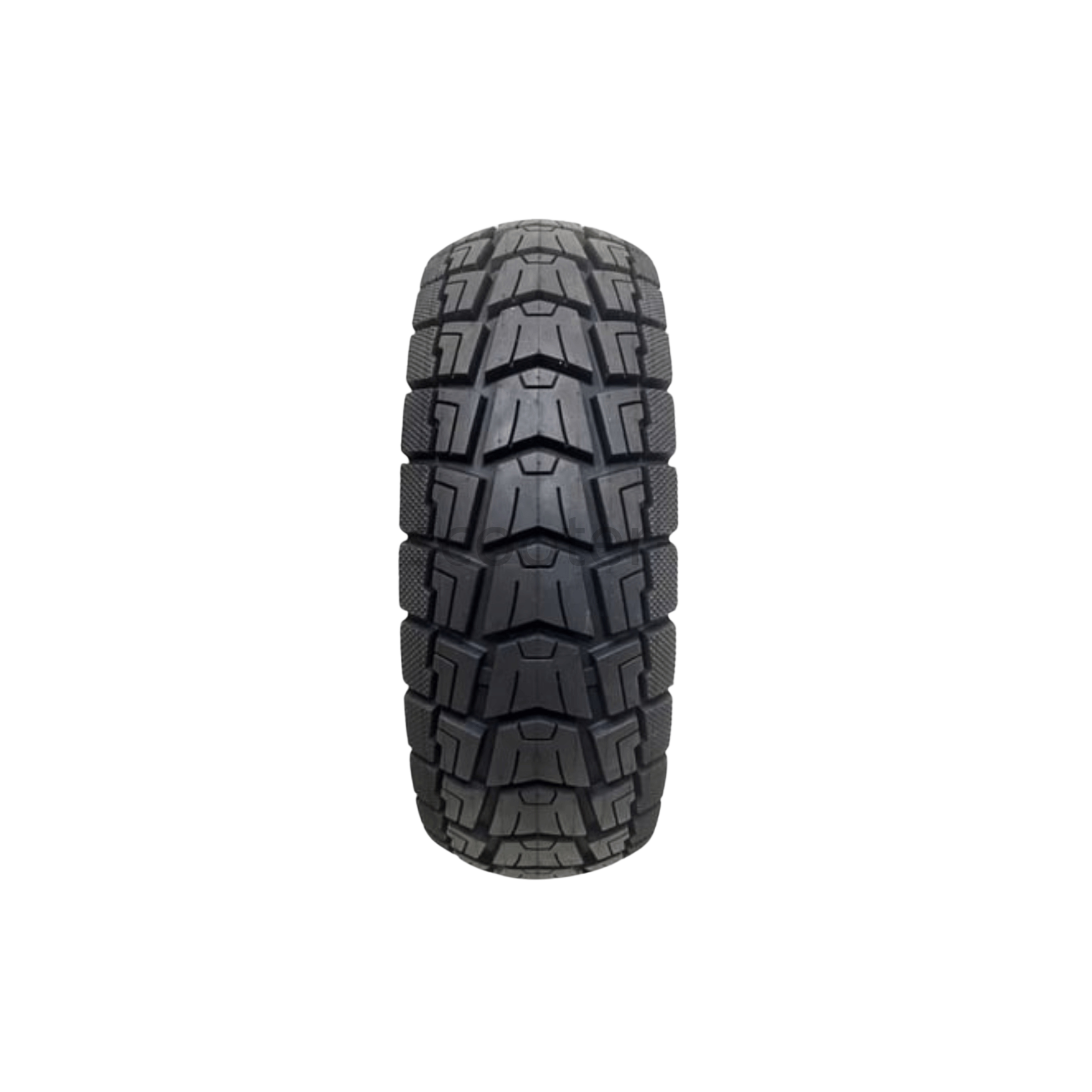 Däck KuKirin G2 – Slanglöst originaldäck