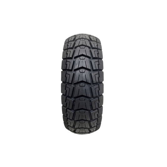 Däck KuKirin G2 – Slanglöst originaldäck