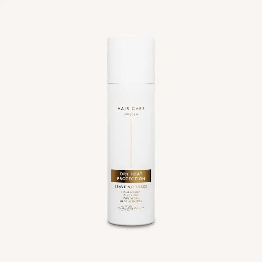Maxlager Värmeskydd Spray 250ml
