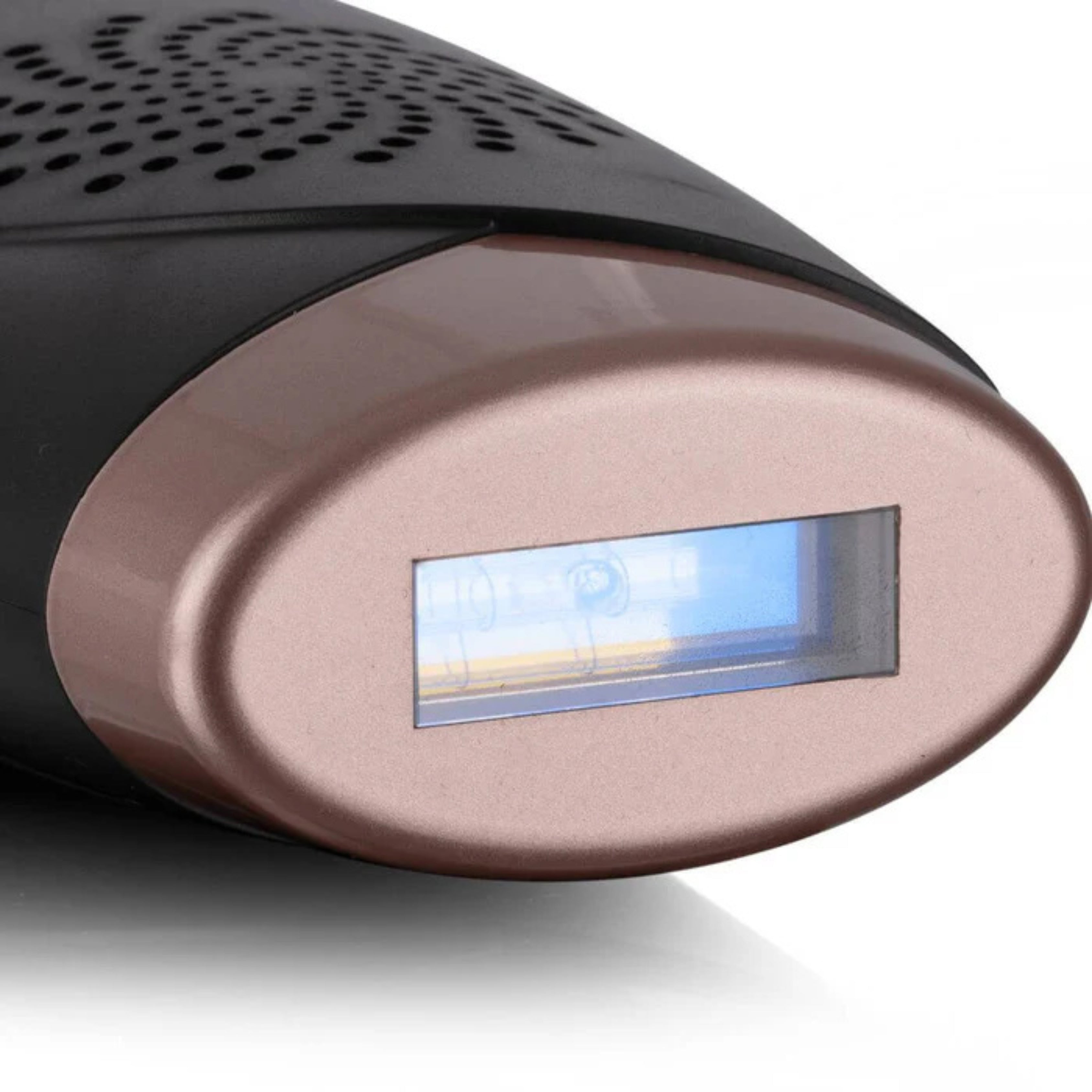 IPL Pro - Permanent laserhårfjerning