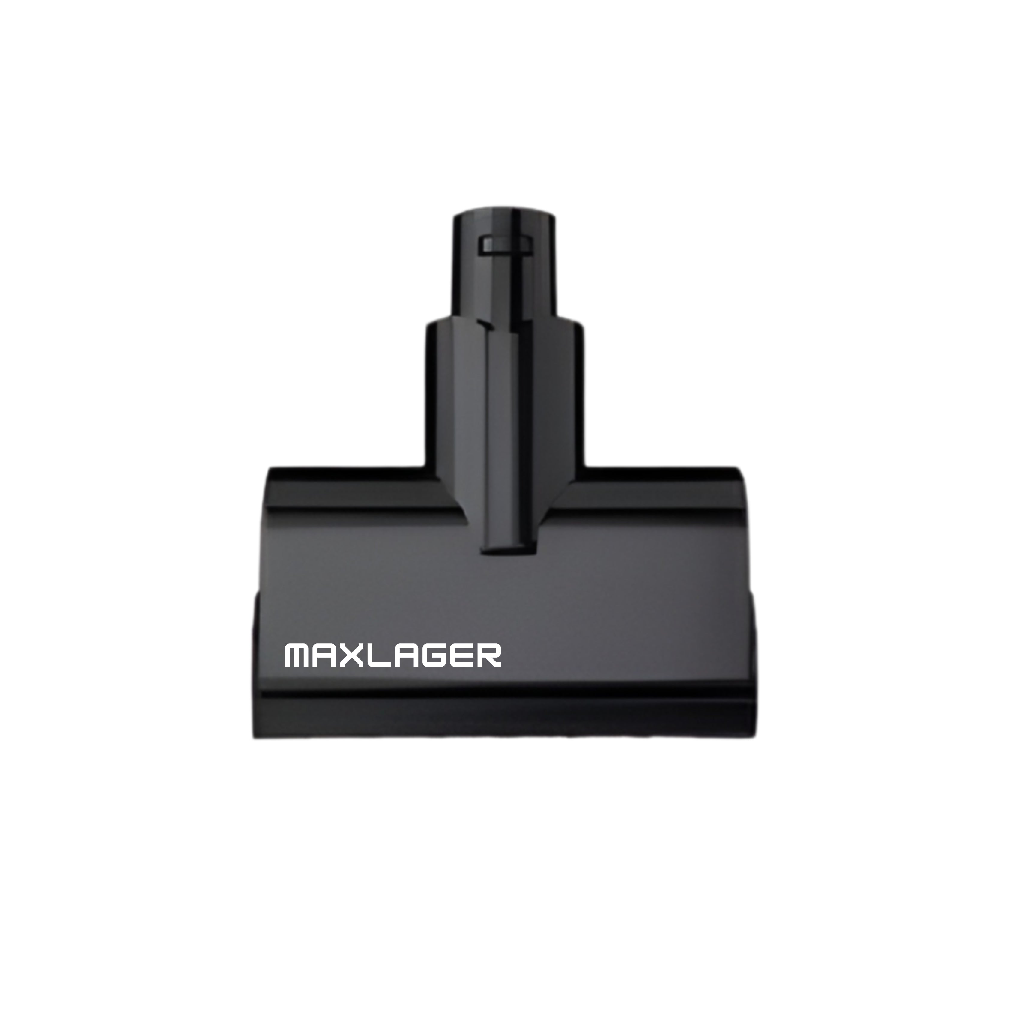 Fri Gåva - Madrass & soffborste för Maxlager V22