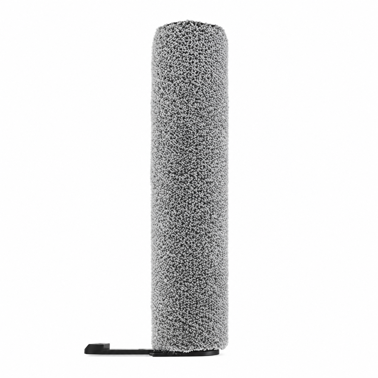 Maxlager S7 Pro Borstrulle