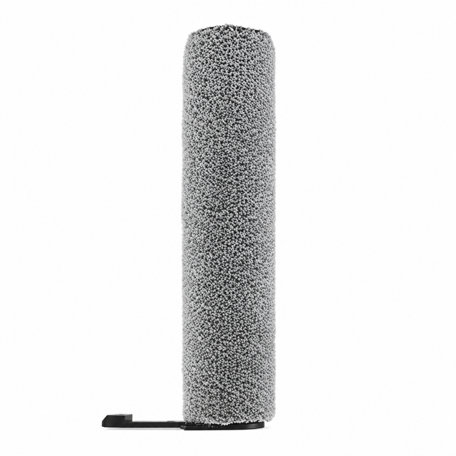 Maxlager S7 Pro Borstrulle
