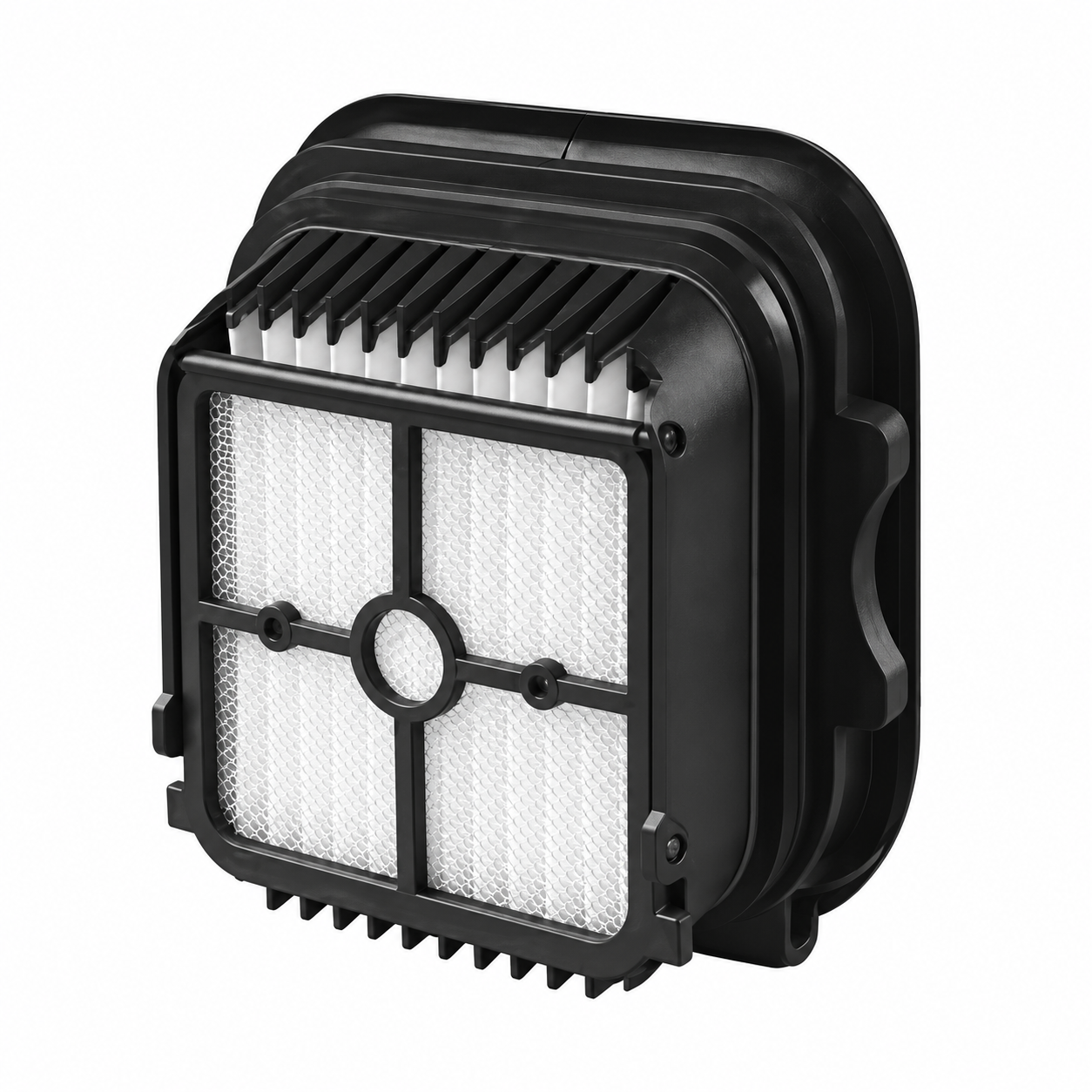 Maxlager S7 Pro HEPA Filter