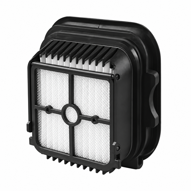 Maxlager S7 Pro HEPA Filter