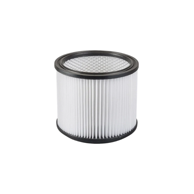 Hepa Filter för Maxlager X7 - 1st