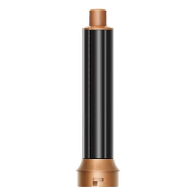Lockcylinder Luvién Multistylers