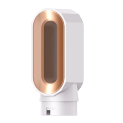 Tørretilbehør Luvién Multistylere