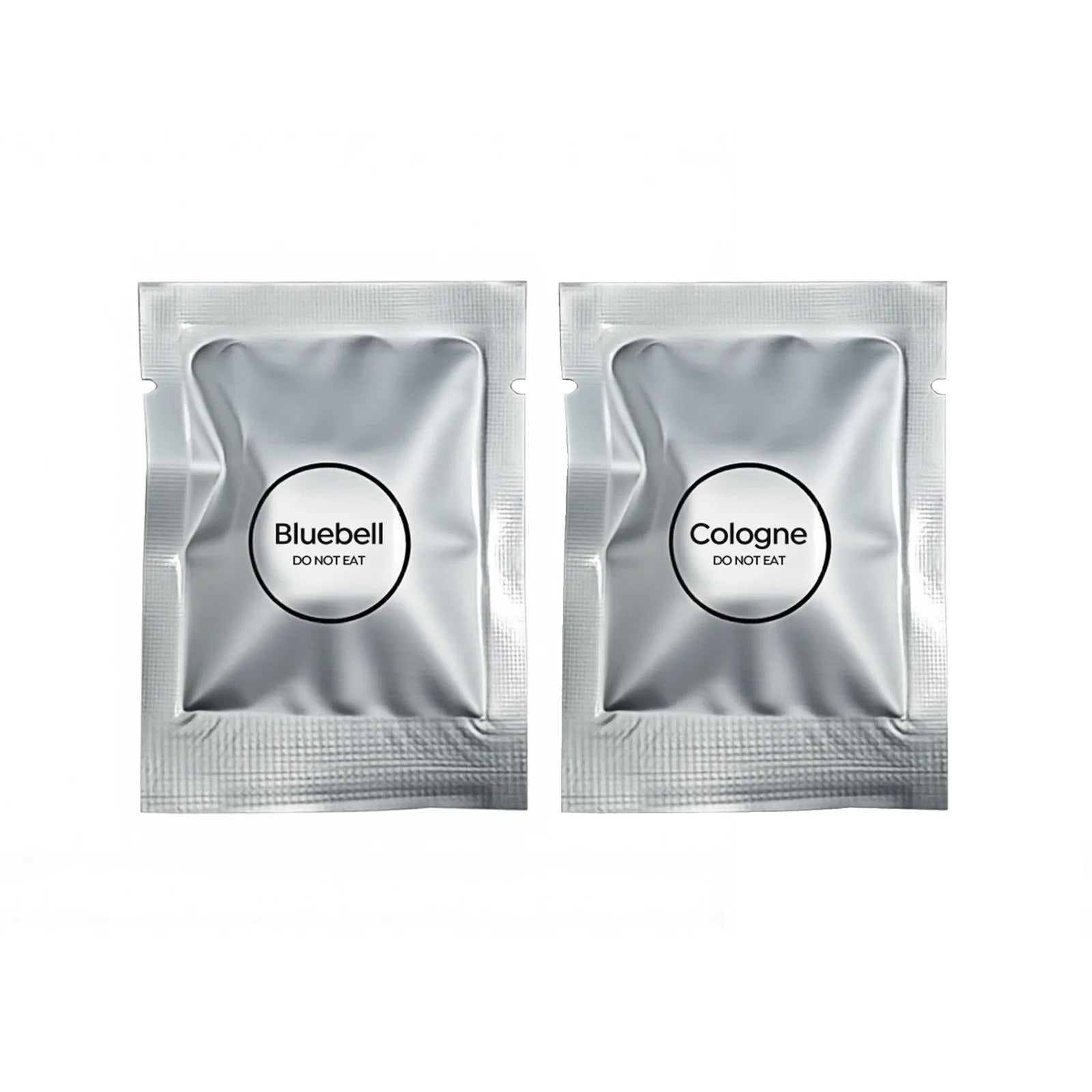 Maxlager P20 Dofttabletter 2-pack