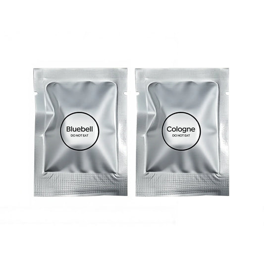 Maxlager P20 Dofttabletter 2-pack