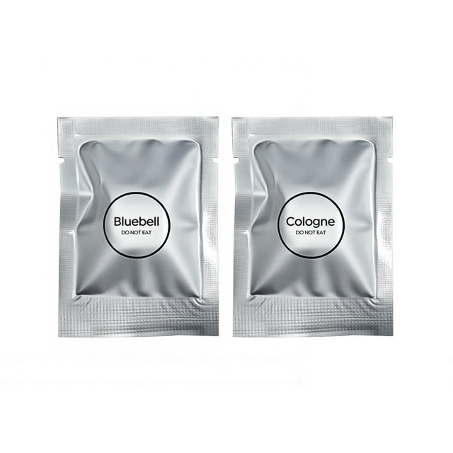 Maxlager P20 Dofttabletter 2-pack