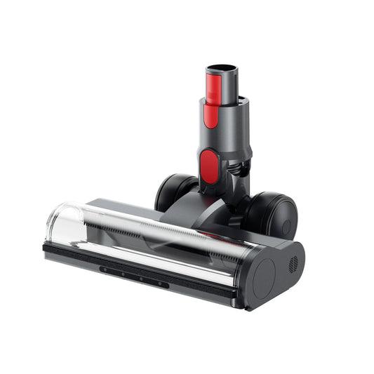 Maxlager P20 Golvmunstycke