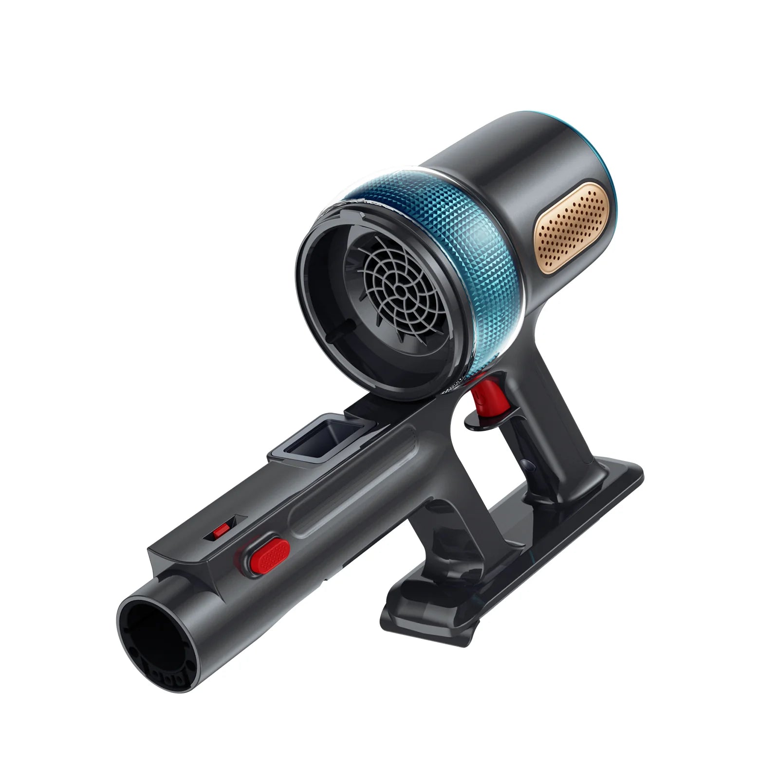 Maxlager P20 Motorenhet