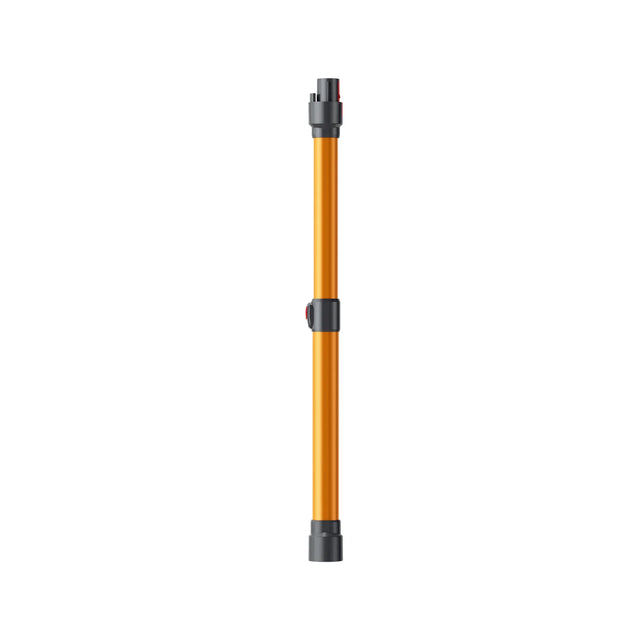 Maxlager Ultra X7 Skaftrör