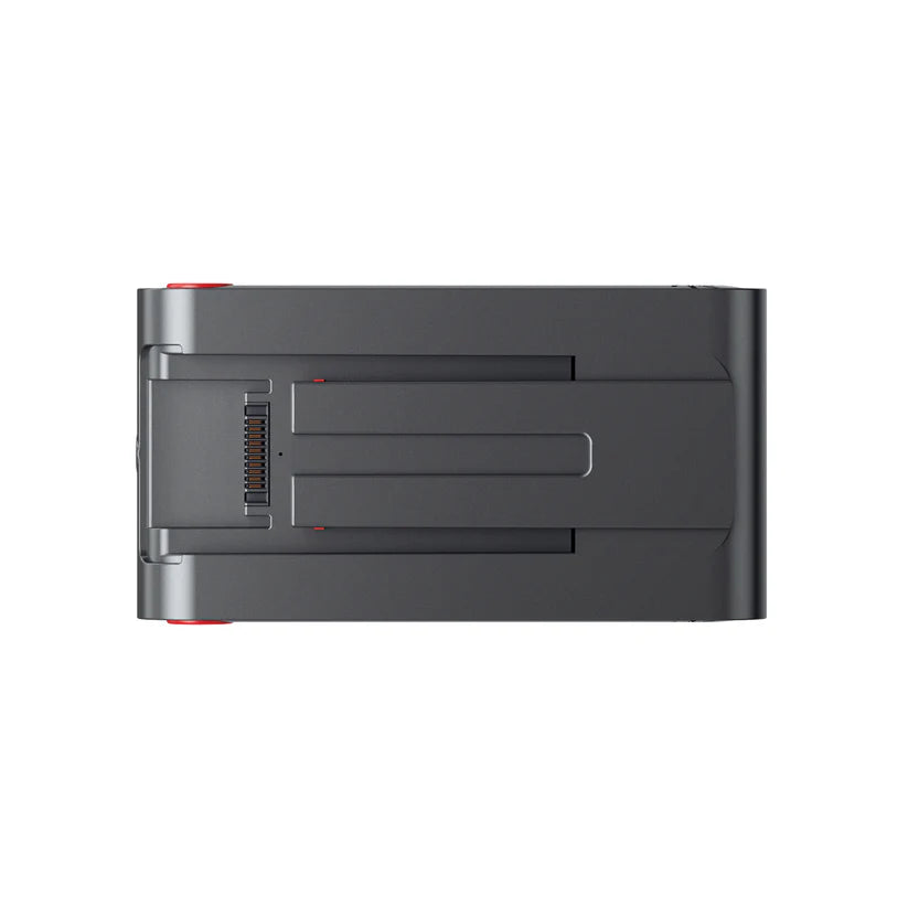 Maxlager P20 Extra Batteri