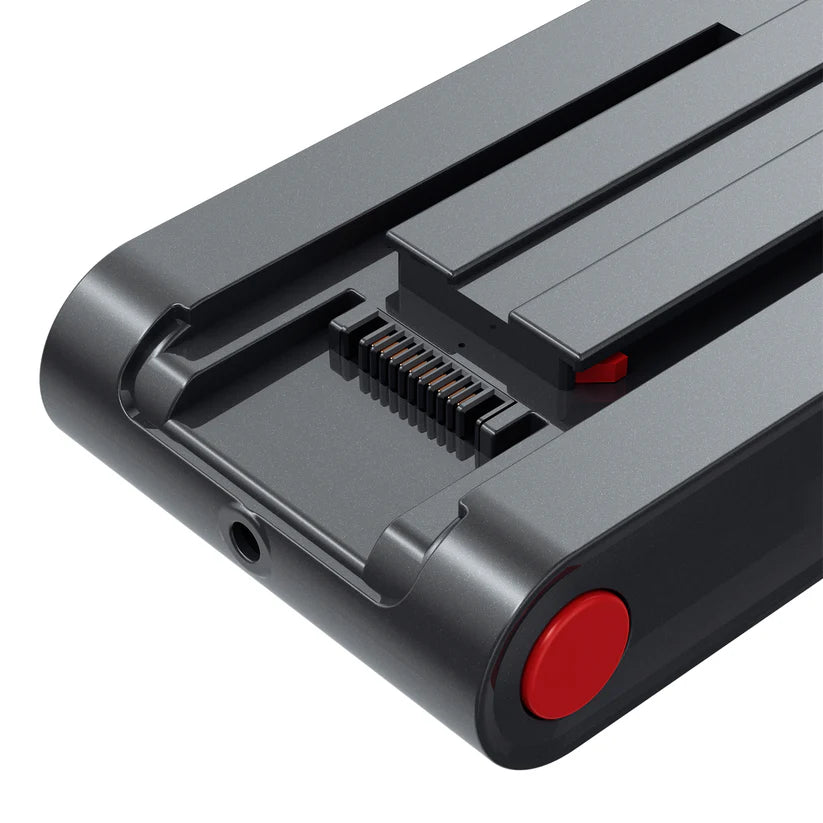 Maxlager P20 Extra Batteri