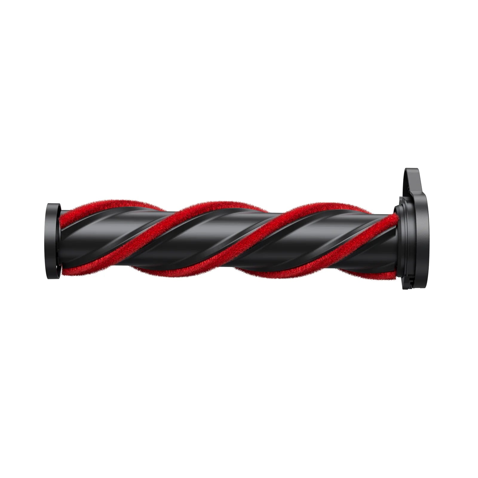 Maxlager P20 Borstrulle