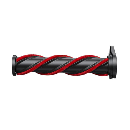 Maxlager Ultra X7 Borstrulle