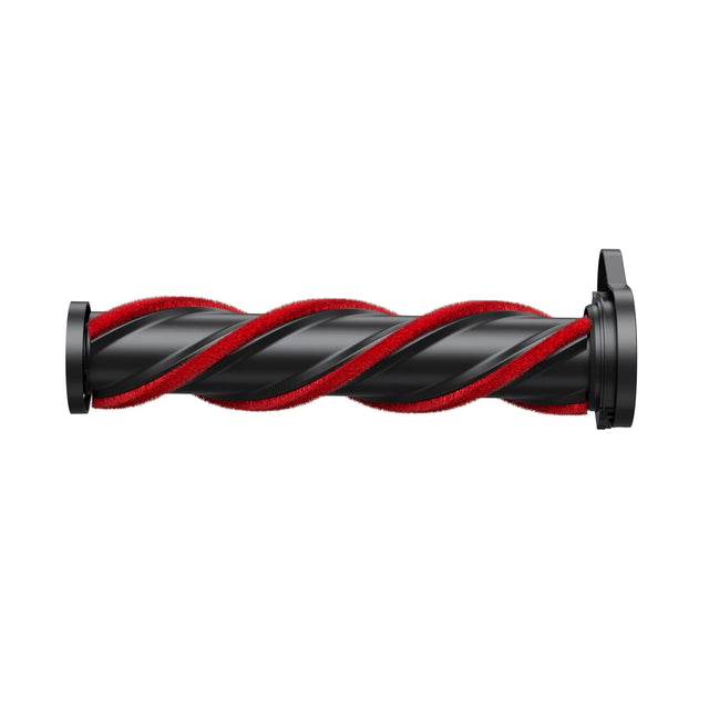 Maxlager Ultra X7 Borstrulle