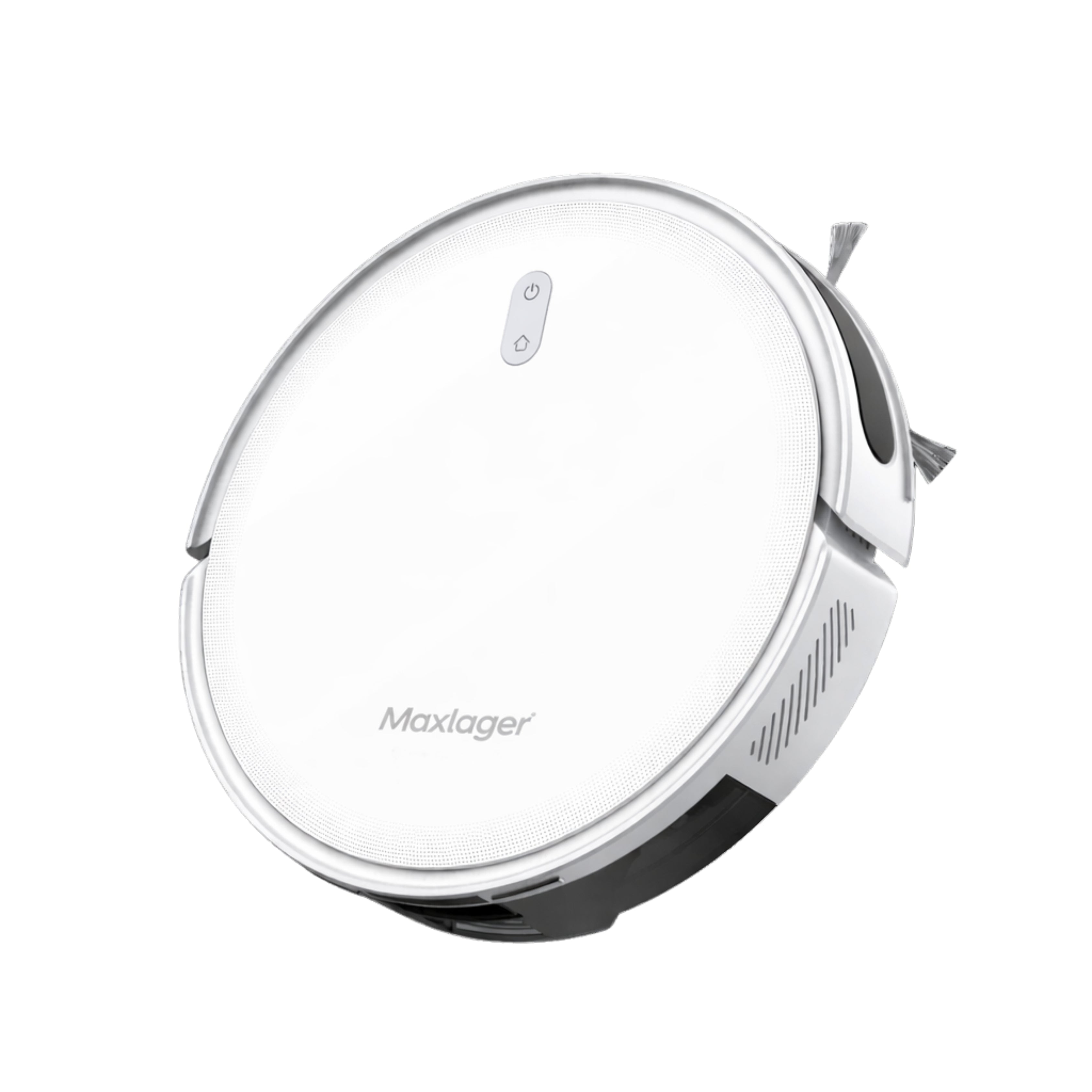 Maxlager T10 3-i-1  Robot dammsugare med moppfunktion