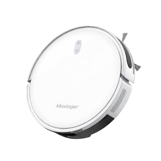 Maxlager T10 3-i-1  Robot dammsugare med moppfunktion