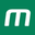 Maxlager logo