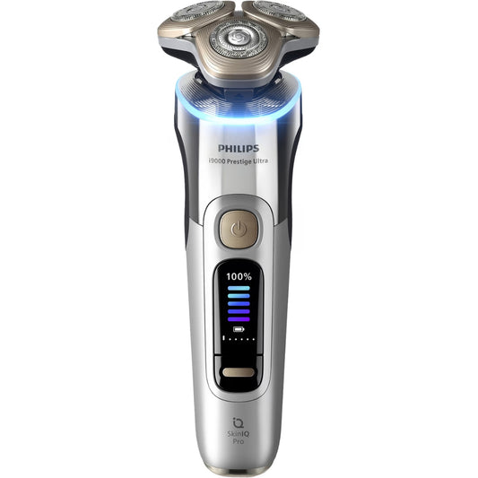 Philips i9000