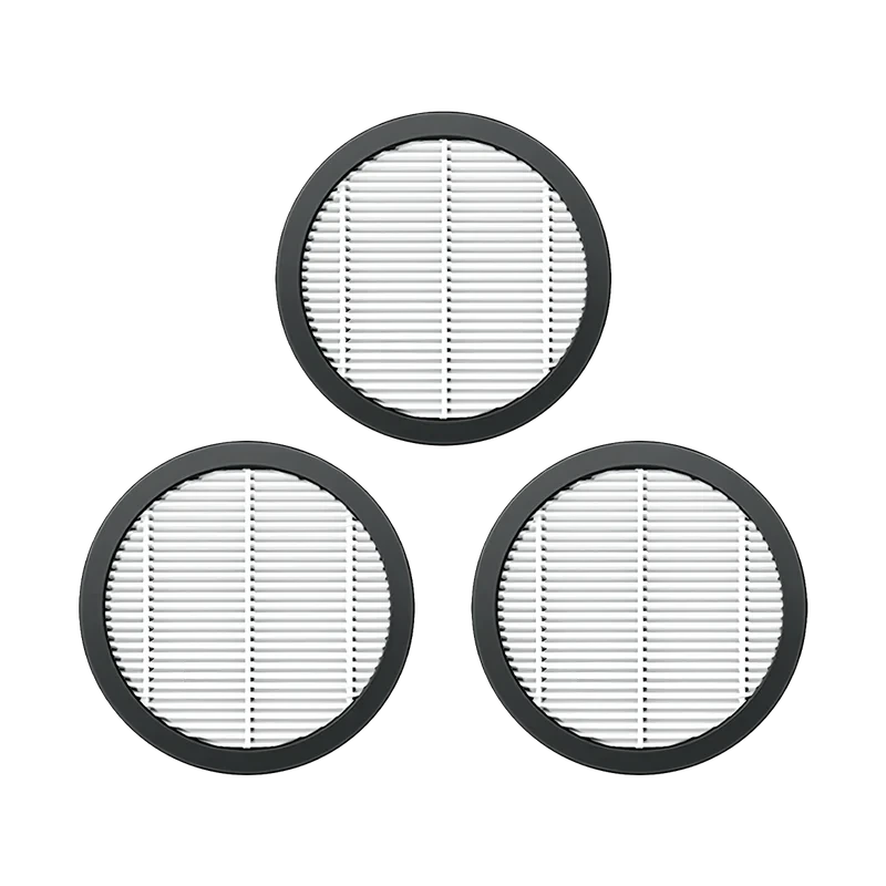 Maxlager VC90 Hepa filter
