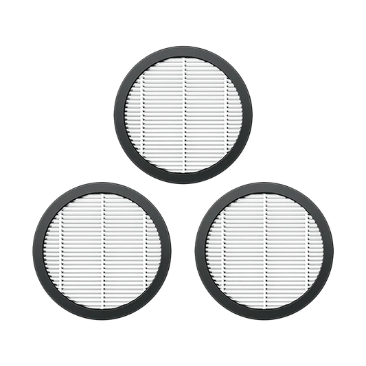 Maxlager VC90 Hepa filter