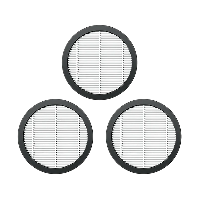 Maxlager VC90 Hepa filter
