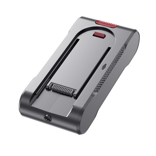Maxlager Ultra X7 Batteri