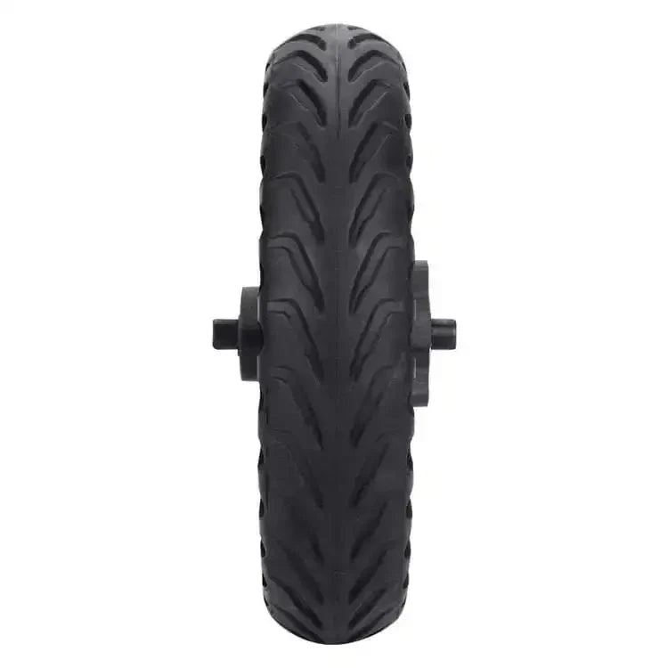 Xiaomi Bakhjul 8,5" Honeycomb – Punkteringsfritt Däck med Fälg