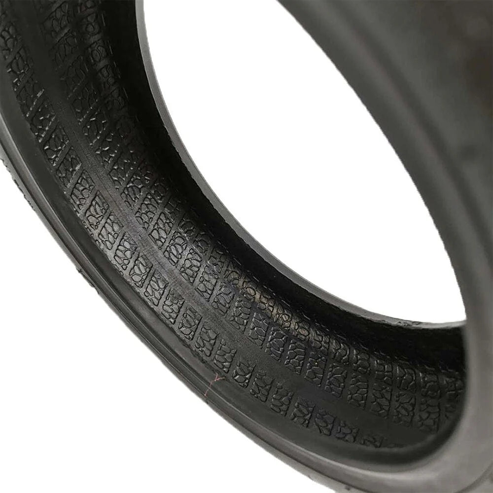 Ninebot Däck 10" – Luftdäck 60/70-6.5 för G30-serien
