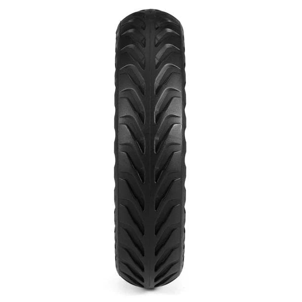 Xiaomi Däck 8,5″ – Honeycomb punkteringsfritt elscooterdäck